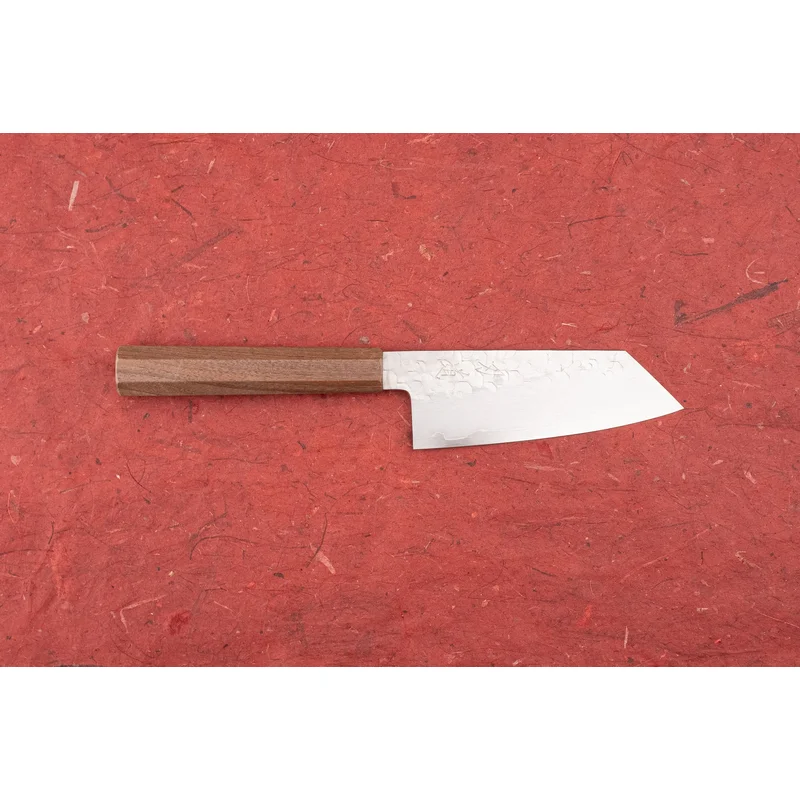 Hado Shiosai Ko-Bunka 135mm