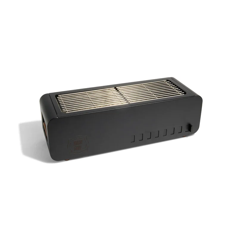 Thaan Tabletop Charcoal Grill