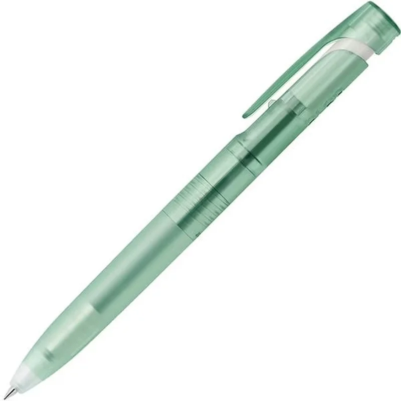 [Limited] bLen Ballpoint Pen / Zebra