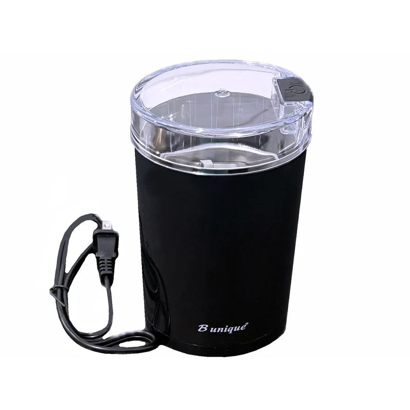 Electric Coffee/Spice Grounder - Asiab(Asyab)