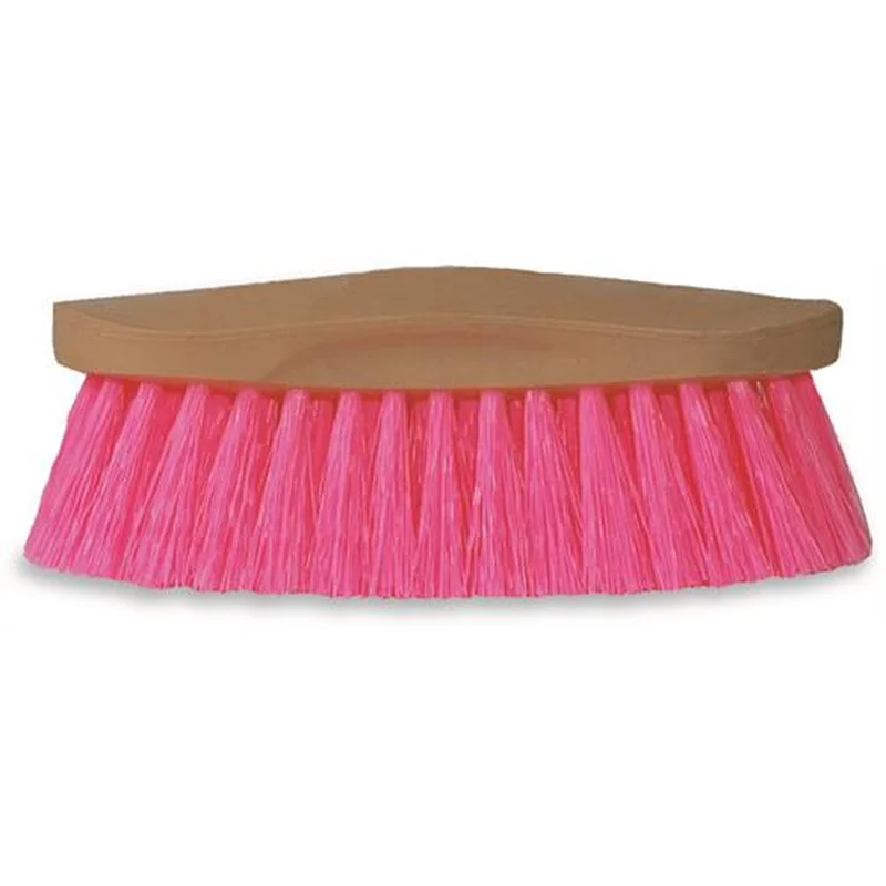 Decker #33 Rebel Brush